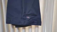 Dickies 874 Original Fit チャコール W36 L30