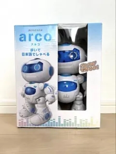 Item thumbnail for item 366d70e5-cc32-46b6-b2cb-5f3828b1a459