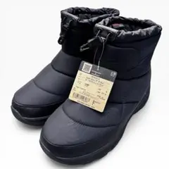 【新品】the north face ノースフェイス　NF52273