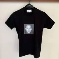 2026年最新】SMAPライブTシャツの人気アイテム - メルカリ