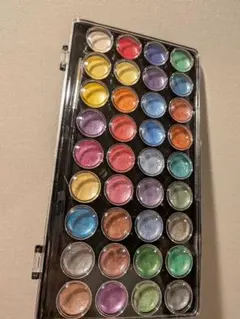 Item thumbnail for item b68cd498-930b-47d5-b716-691ab591d0cc