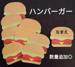 Item thumbnail for item bee00e6d-e7dc-4b07-9822-8861fe15e4d3