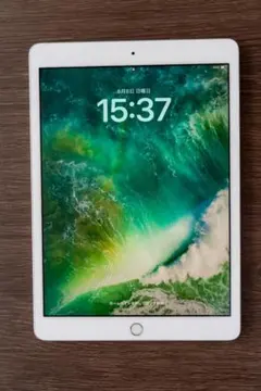 Apple iPad 第7世代 Wi-Fi 32GB シルバー