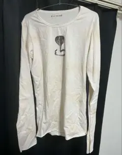 2026年最新】IF SIX WAS NINE レディース Tシャツ・カットソーの人気