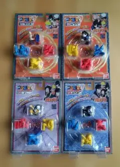 Item thumbnail for item 91cf11a8-29a4-472a-9575-886f6604fc54