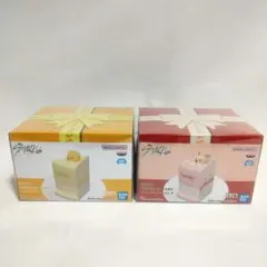 2026年最新】SKZOO BIRTHDAY CAKE コレクションの人気アイテム - メルカリ
