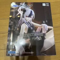 ブルーアーカイブ Yumemirize カヨコ フィギュア