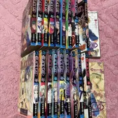 2026年最新】矢吹健太朗の人気アイテム - メルカリ