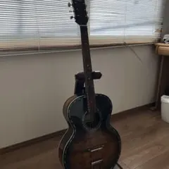 2025年最新】ジャパンビンテージ ギターの人気アイテム - メルカリ