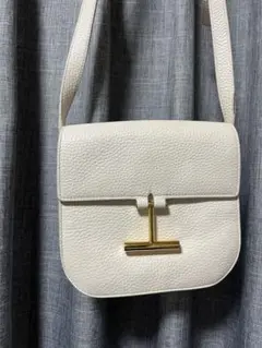 TOM FORD タラ　ミニクロスボディバッグのサムネイル