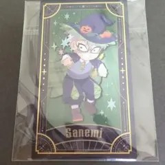 2026年最新】実弥 ハロウィンの人気アイテム - メルカリ