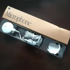 Item thumbnail for item 30a0bfa0-7997-475b-b9a5-fce0eb7ea87d