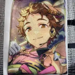 あんスタ 天満光 ブランケット