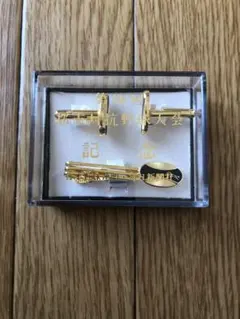 Item thumbnail for item 58e92f4c-431f-4b36-a0b8-e43a6fd2e9f4