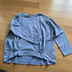 まりこ様 リクエスト 2点 まとめ商品