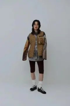 2026年最新】Mediam パンツの人気アイテム - メルカリ