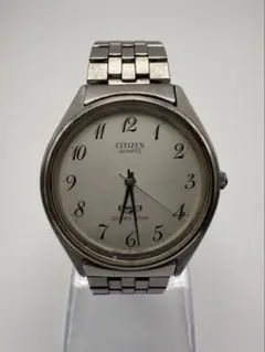 Item thumbnail for item 5e96306d-78a6-4eea-9ef8-2fa5dd6c2369