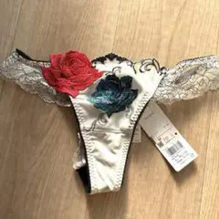 2026年最新】サルート tバック lの人気アイテム - メルカリ