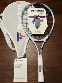 Item thumbnail for item 505d589d-dd49-4ac4-8688-8abd1bc53fb3