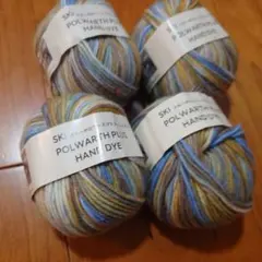 Item thumbnail for item 03e77953-36ee-464e-b5d6-f524043ed008