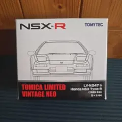 Item thumbnail for item 3e80e5db-4877-4610-851f-241d83689bc5