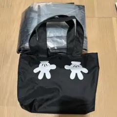 ベビーカー レインカバー