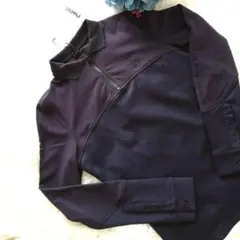 Item thumbnail for item 20e08838-fdde-49f6-b8bf-807f9fd112b2