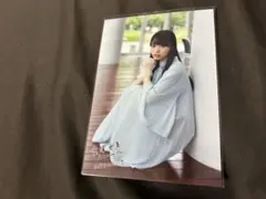 2025年最新】金澤亜美の人気アイテム - メルカリ