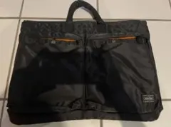PORTER ポーター 1way Tanker バッグ タンカー　トートバッグ