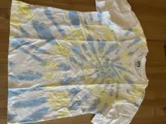 Item thumbnail for item f6c8492b-957c-4073-8fbf-17c5a23e4c1b