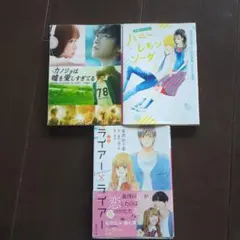 Item thumbnail for item 3584b24f-6ac4-4519-8e5c-0a9178482e15