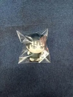 伏黒甚爾 もちどる ぬいぐるみ 呪術廻戦 - メルカリ