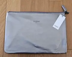 Item thumbnail for item 31cc19d0-ee1b-46a6-b693-665cd37d834d