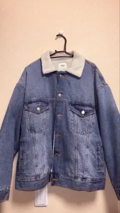 Item thumbnail for item 9126fb4d-3378-4fff-9302-1e596cec8568