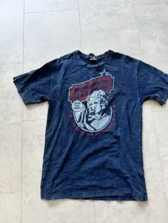 Item thumbnail for item ae8ea23d-fa58-45bb-9c55-d52cf76dd8d6