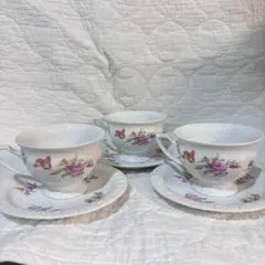 新品未使用:Rosenthal do not litter 牛乳パック型 花瓶 - メルカリ