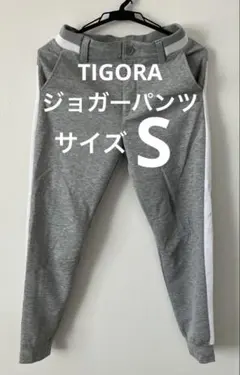 Item thumbnail for item a75b52c5-fa78-4921-a92f-355944f3e271