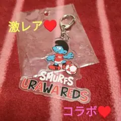 Item thumbnail for item afa82b2b-ea24-4e07-a1ea-f843698ae60c