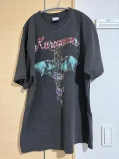 2026年最新】黒夢 tシャツ セントマイケルの人気アイテム - メルカリ