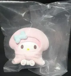 Item thumbnail for item 8c289495-d422-4662-bed9-e7b60f826dd8