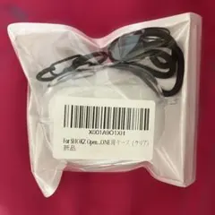 Item thumbnail for item 86e1d3ae-8a17-417c-9e25-2f3ee635a6b8