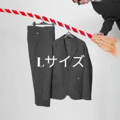 Item thumbnail for item 8b1f32dc-d2a2-48fd-b20c-e10f52f19191