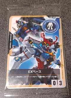 Item thumbnail for item 0837a54e-71cf-43bf-998b-2ab9d61dbad6