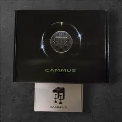 CAMMUS C5 ePedal ダイレクトドライブ ハンコン