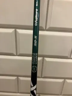 2025年最新】スピーダーnx グリーンの人気アイテム - メルカリ