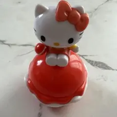 三麗鷗 馬卡龍盒 Hello Kitty
