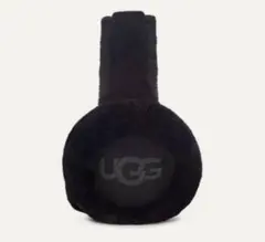 2026年最新】uGG イヤーマフ シープスキンの人気アイテム - メルカリ