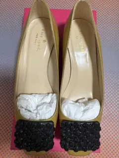 Item thumbnail for item 63cb3cdf-bc62-470a-8866-c1c7f0c66bbb