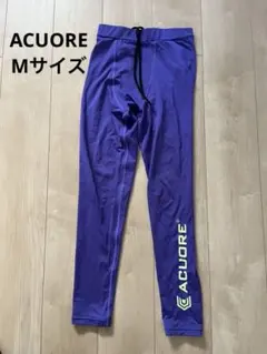 2026年最新】ACUOreの人気アイテム - メルカリ