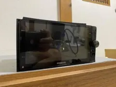 KENWOOD MDV-Z701Wのサムネイル